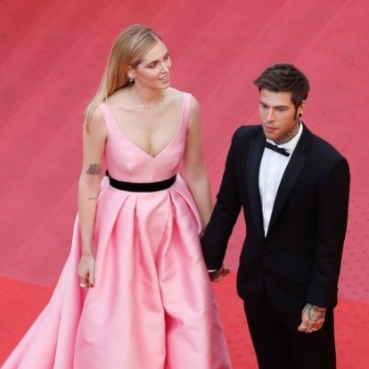 Chiara Ferragni: Με μία εξομολόγηση αποδόμησε την εικόνα της «ιδανικής ζωής» και τους αιφνιδίασε όλους