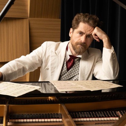 Τα must-see θεάματα που δεν πρέπει να χάσετε στη Θεσσαλονίκη αυτόν τον Φεβρουάριο