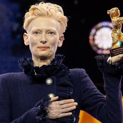 Berlin Film Festival 2025: Τα σημαντικότερα highlights που έχουν κεντρίσει την προσοχή μας μέχρι στιγμής