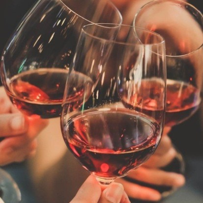 Valentine's Day Calendar: 24 ώρες στη Θεσσαλονίκη όχι μόνο για τους ερωτευμένους