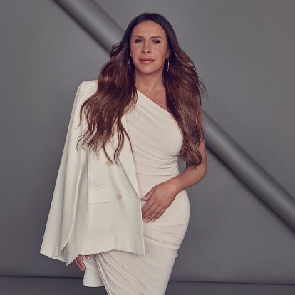 Karla Sofía Gascón: Η πρωταγωνίστρια του 'Emilia Pérez' στο μικροσκόπιο των media μετά τις δημόσιες ρατσιστικές απόψεις της