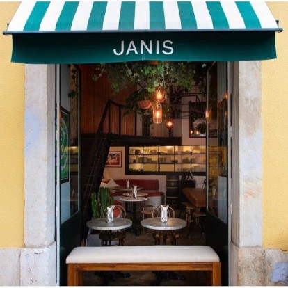 For coffee lovers: Οι πόλεις που αναγάγουν την τέχνη του καφέ σε αναπόσπαστο κομμάτι της κουλτούρας τους