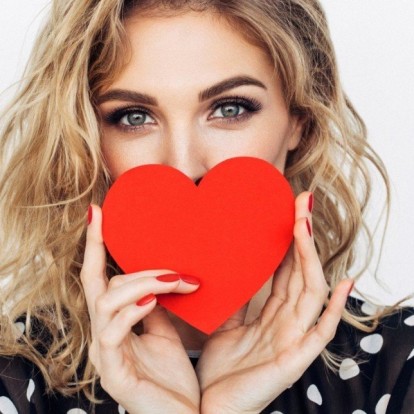 20 δώρα ομορφιάς που θα αγαπήσει σχεδόν όσο κι εσάς