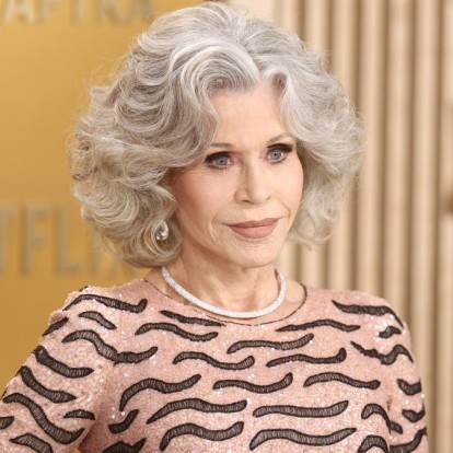 SAG Awards 2025: Οι σημαντικότερες διακρίσεις και όλα τα highlights που κέντρισαν το ενδιαφέρον μας