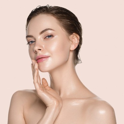 7 top-rated θεραπείες για πρόσωπο και σώμα 