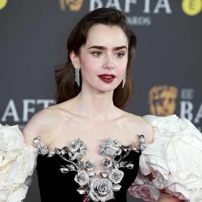 BAFTA 2025: Οι σημαντικότερες υποψηφιότητες και όλα όσα περιμένουμε στην τελετή των βραβείων