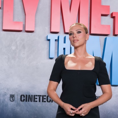 Oscar 2025: Halle Berry, Scarlett Johansson και Penélope Cruz, τα νέα πρόσωπα που θα απονείμουν βραβείο