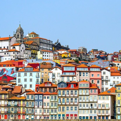 Οι κορυφαίοι προορισμοί για κάθε τύπο ταξιδιώτη που μας φέρνουν πιο κοντά στην άνοιξη