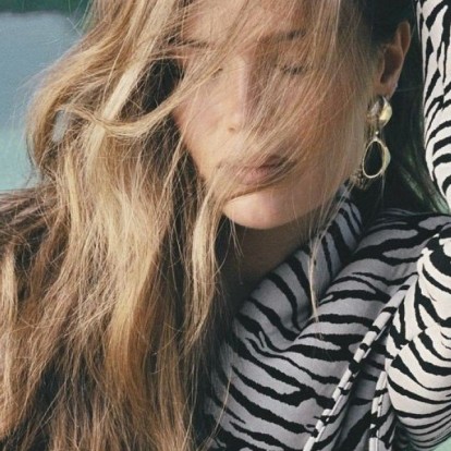 Οι πιο λαμπερές και κομψές τάσεις στα μαλλιά για τη φετινή άνοιξη