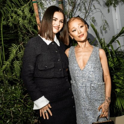 Γάτα ή σκύλος; Οι μεγαλύτεροι stars αποκαλύπτουν τι από τα δύο αντιπροσωπεύει καλύτερα την προσωπικότητά τους