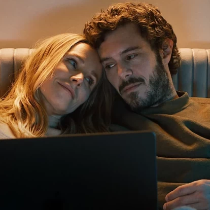 Nobody Wants This: Ποια πρόσωπα επιστρέφουν στη σειρά που κέρδισε μία θέση στην καρδιά μας;