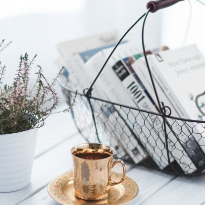 Οι νέες κυκλοφορίες βιβλίων που θα διαβάσουμε αυτή την άνοιξη