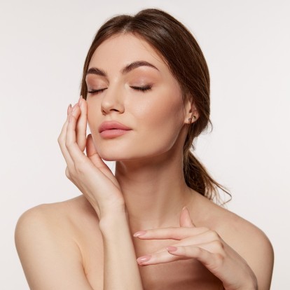 Όλα τα απαραίτητα βήματα για να αποκτήσετε μια σωστή ρουτίνα περιποίησης