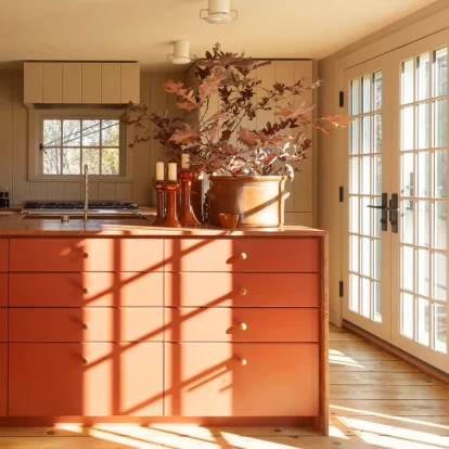 Spring Cleaning: Τα σημεία στο σπίτι που πάντα αμελούμε να καθαρίσουμε