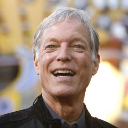 Έφυγε από τη ζωή ο εμβληματικός ηθοποιός Richard Chamberlain σε ηλικία 90 ετών