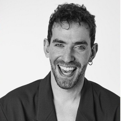 SKG Stories: Ο Αλέξανδρος Τζοβάνι μάς ξεναγεί στη δική του Θεσσαλονίκη μέσα από 7+1 στάσεις