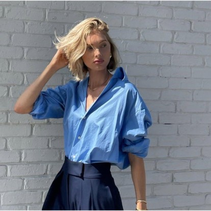  «Model Off Duty» look: 7 συμβουλές μακιγιάζ για να το πετύχετε 