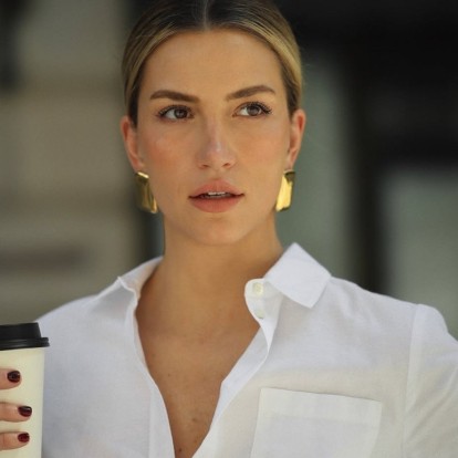 Οι απαντήσεις στις πιο συχνές beauty ερωτήσεις σας