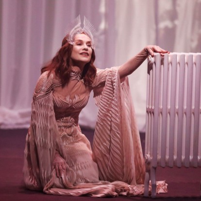 Τι καινούριο έρχεται στην Αθήνα τις τελευταίες ημέρες του Μαρτίου