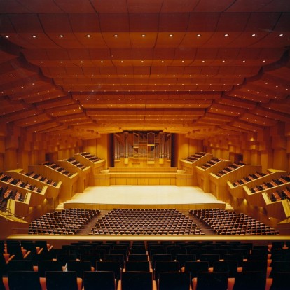 Τι νέο έρχεται αυτές τις ημέρες στην Αθήνα και δεν πρέπει να χάσετε