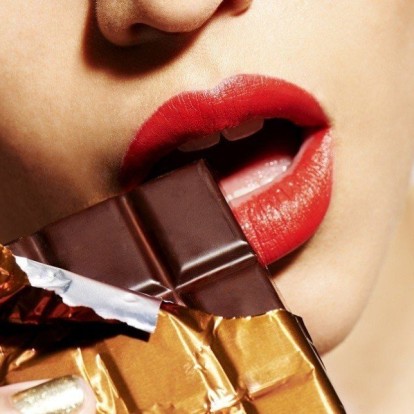 Στρες, θλίψη, θυμός: Οι τροφές που πρέπει να καταναλώσετε ανάλογα με τη διάθεσή σας