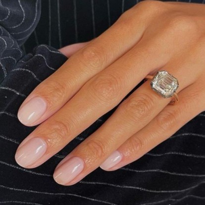 Σύμφωνα με τους experts αυτά τα nail trends θα είναι για πάντα δημοφιλή 