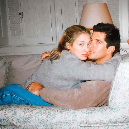 American Love Story: Ποια ηθοποιός θα υποδυθεί την Carolyn Bessette στη νέα σειρά του Ryan Murphy; 