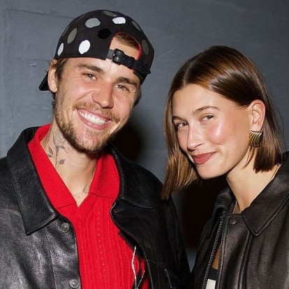 Justin Bieber: Τι συμβαίνει τελικά με την κατάσταση της υγείας του;