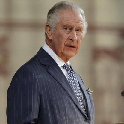 Βασιλιάς Κάρολος: Η κατάσταση της υγείας του μετά την εισαγωγή στο νοσοκομείο και η επιστροφή στα καθήκοντά του