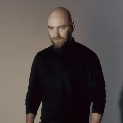 O Miguel Castro Freitas είναι ο νέος creative director του οίκου Mugler