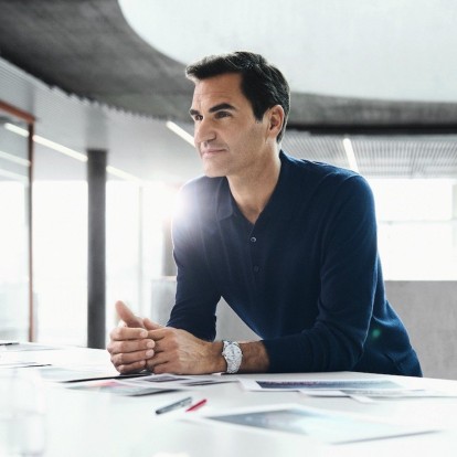 Η Rolex και η Tudor παρουσιάζουν τα νέα εμβληματικά μοντέλα τους για το 2025