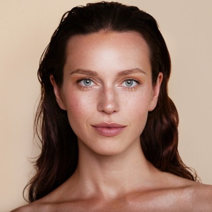 Και όμως, τα αντιγηραντικά οφέλη του θαλασσινού αλατιού θα σας εκπλήξουν