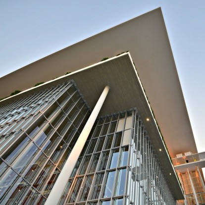 Ό,τι νέο κεντρίζει αυτήν τη στιγμή το ενδιαφέρον μας από την πολιτιστική σκηνή της Αθήνας