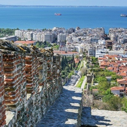 Ατζέντα Εβδομάδας: Ό,τι νέο «τρέχει» αυτές τις ημέρες στην πόλη