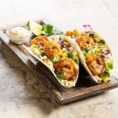 4 ιδιαίτερες νηστίσιμες συνταγές με τις πιο απολαυστικές vegan mayo sauces