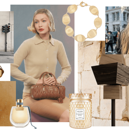 Editors' weekly picks: Οι συντάκτες του GLOW.GR μοιράζονται τις top επιλογές της εβδομάδας