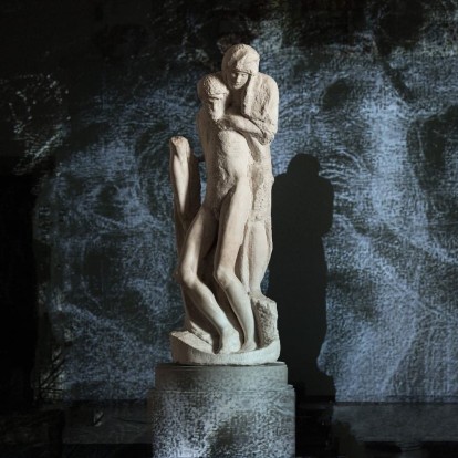 Salone del Mobile 2025: Τα σημαντικότερα highlights της φετινής διοργάνωσης που κάνουν τα βλέμματα όλων να είναι στραμμένα στο Μιλάνο