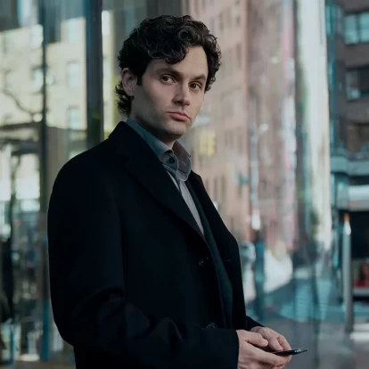 Νέα στο Netflix για τον Απρίλιο: Οι σειρές και οι ταινίες που θα σας συνεπάρουν 