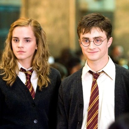 Όλα όσα γνωρίζουμε για τo cast της νέας σειράς Harry Potter που θα προβληθεί στο HBO 