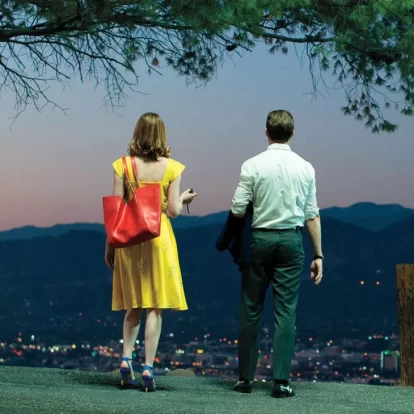 Πρώτο Ραντεβού: Οι 10 καθοριστικές ερωτήσεις για την επιτυχία του