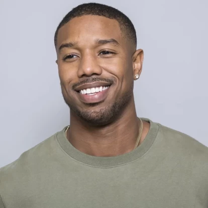Αλήθεια ή Ψέμα; Hailee Steinfeld, Michael B. Jordan και Wunmi Mosaku απαντούν