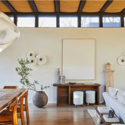 Ανακαίνιση σπιτιού: Τα do's & don'ts που δεν πρέπει να παραλείψετε