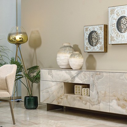 Πολύτιμες συμβουλές για χώρους υψηλής αισθητικής που αναβαθμίζουν την καθημερινότητά μας