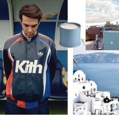 Editors' weekly picks: Οι συντάκτες του GLOW.GR μοιράζονται τις top επιλογές της εβδομάδας