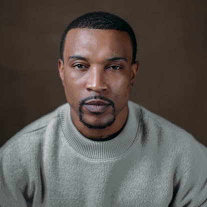 Ashley Walters: Πώς η τοποθέτηση του πρωταγωνιστή του Adolescence προκάλεσε την οργή του Andrew Tate;