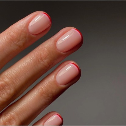 7 χρωματικοί συνδυασμοί που θα σας εξασφαλίζουν τα πιο εντυπωσιακά ανοιξιάτικα μανικιούρ