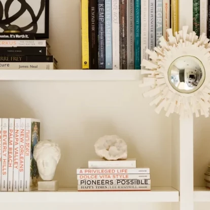 Παγκόσμια Ημέρα Βιβλίου: Πώς ακριβώς καθιερώθηκε; Οι κορυφαίες επιλογές μας για να διαβάσετε σήμερα