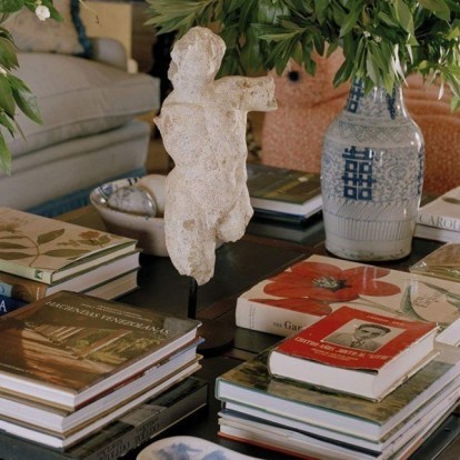 5+1 κλασικά βιβλία που διαβάζουμε -ξανά- φέτος την άνοιξη