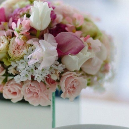 Easter Flowers: Τα πιο όμορφα λουλούδια που είναι συνδεδεμένα με το Πάσχα και ο συμβολισμός τους