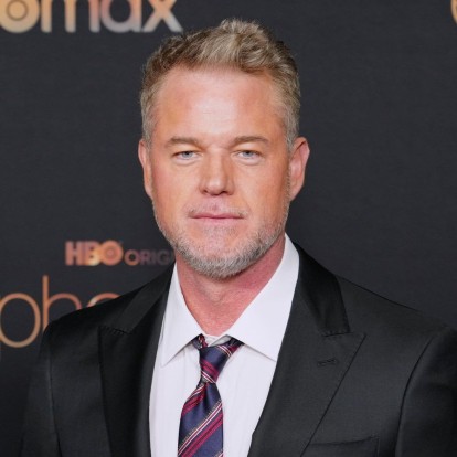Eric Dane: Η σοκαριστική αποκάλυψη της μάχης του με την νόσο ALS και η σπουδαία στάση ζωής 